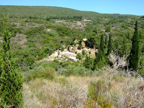 summer 2007