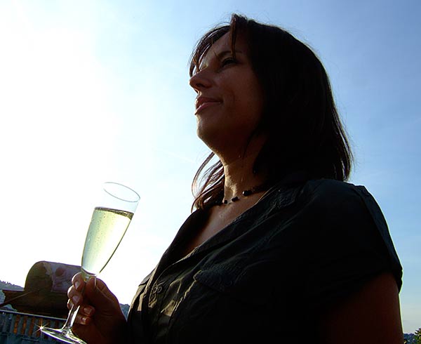summer 2007
