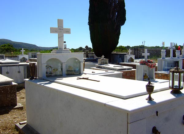 summer 2007