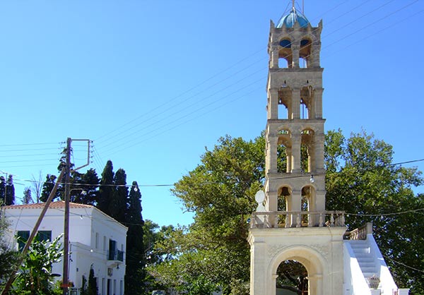 summer 2007