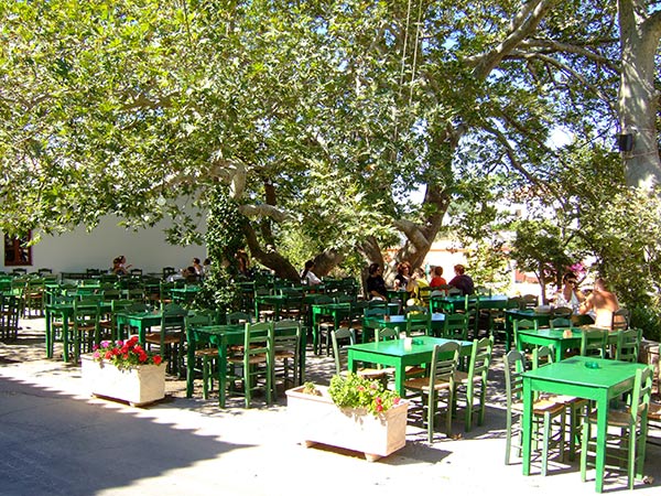 summer 2007