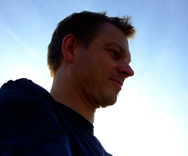 summer 2007