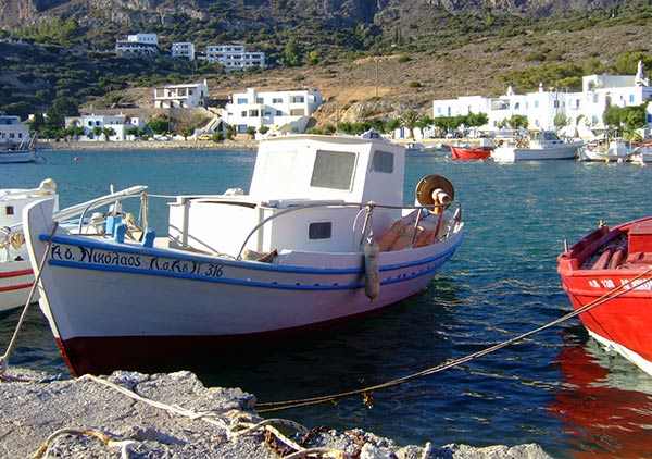 summer 2007