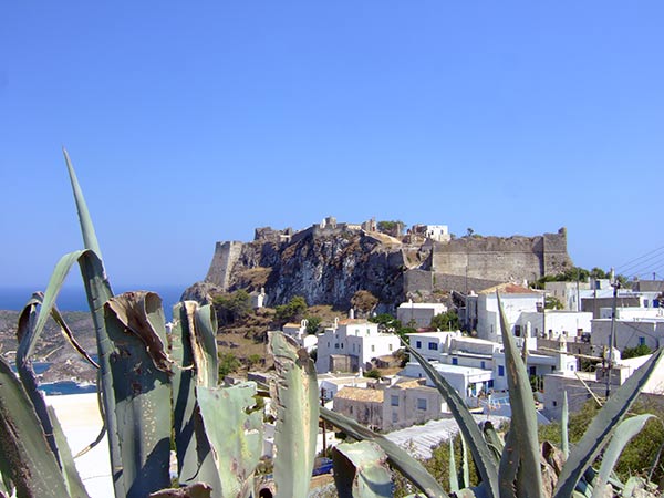 summer 2007