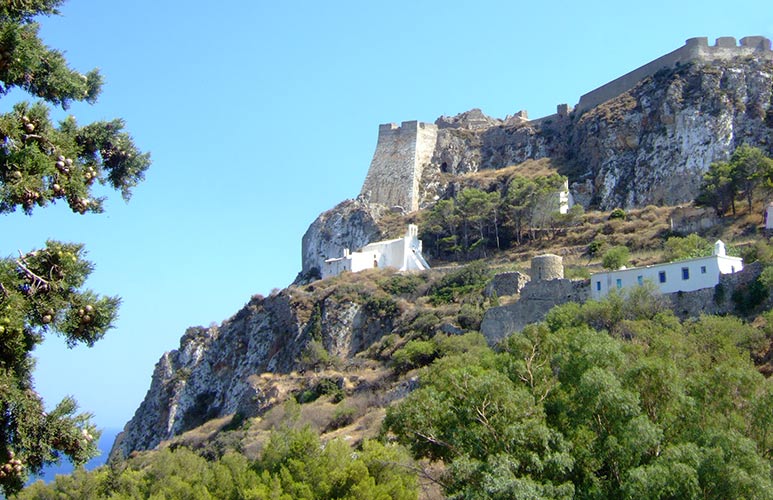 summer 2007
