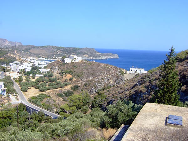 summer 2007
