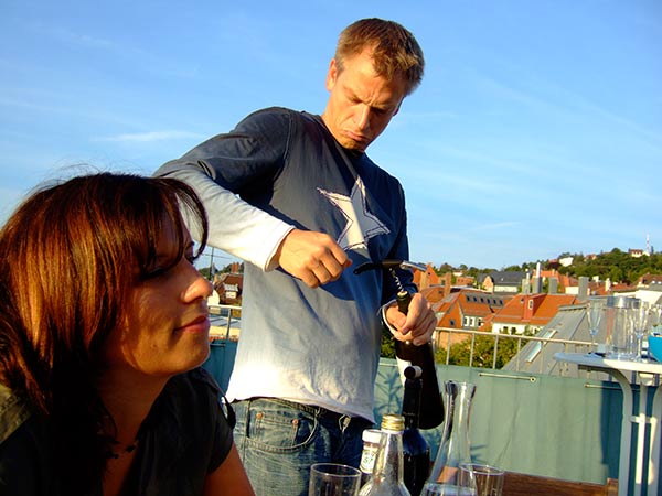 summer 2007