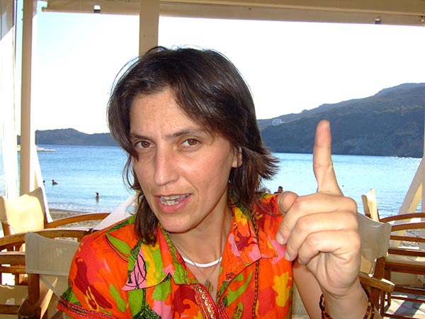 summer 2007
