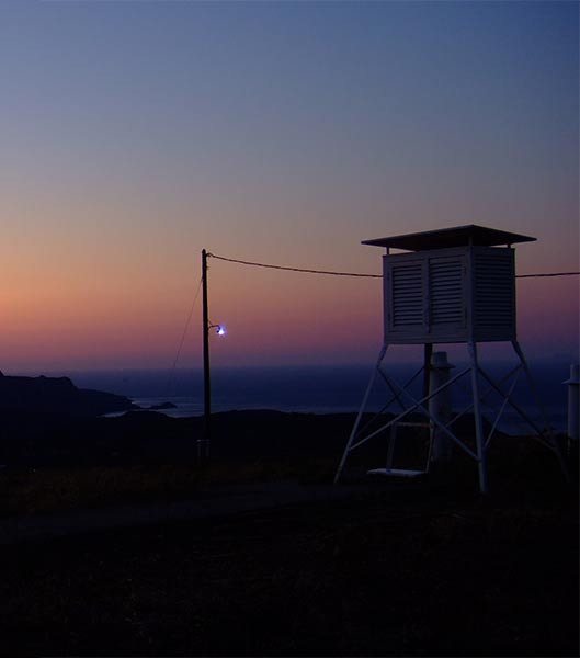 summer 2007