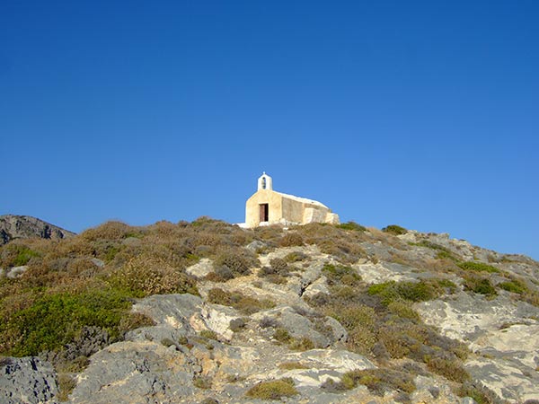 summer 2007