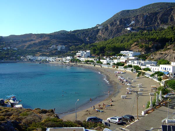 summer 2007 
