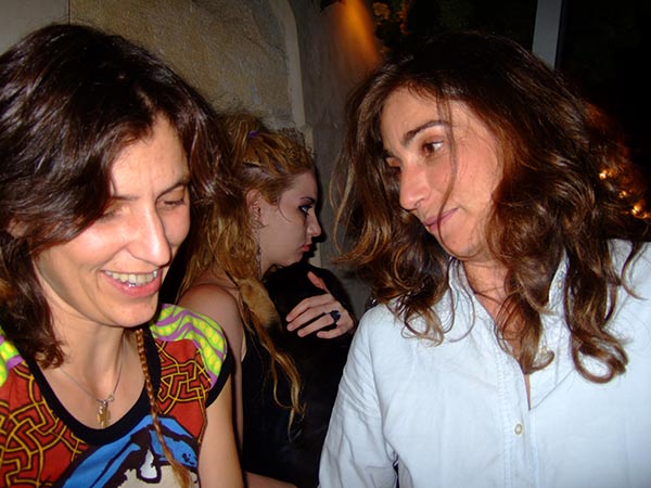 summer 2007 