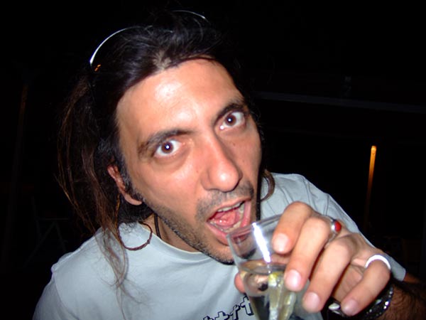 summer 2007 