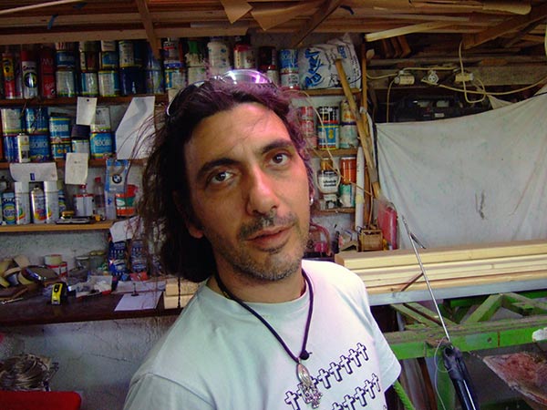 summer 2007 