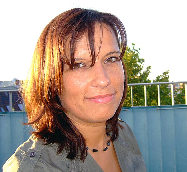 summer 2007