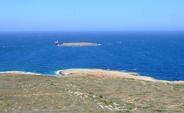 summer 2007 
