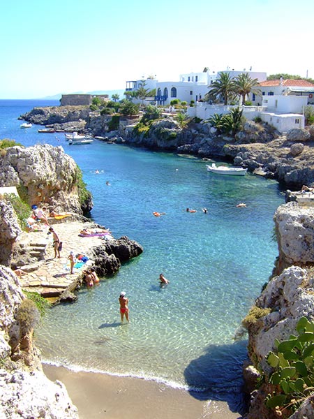 summer 2007