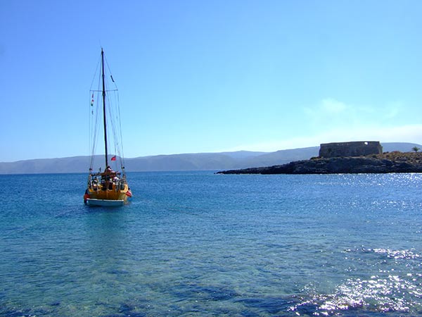 summer 2007