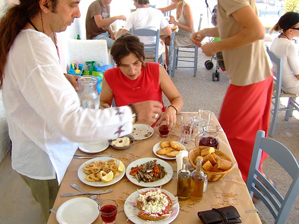 summer 2007