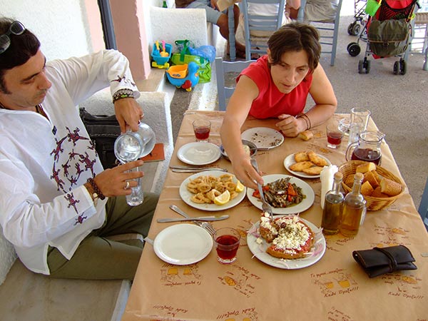 summer 2007