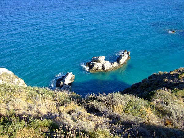 summer 2007