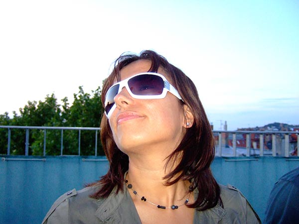 summer 2007