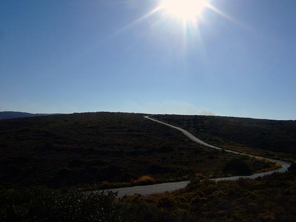 summer 2007