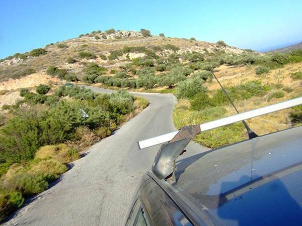 summer 2007