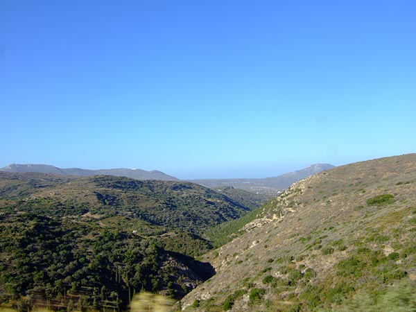 summer 2007