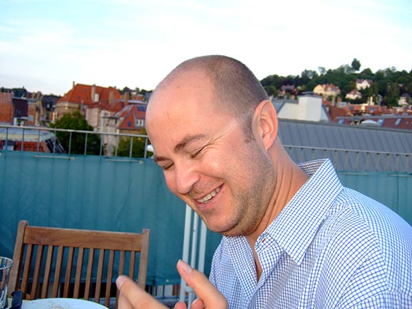 summer 2007