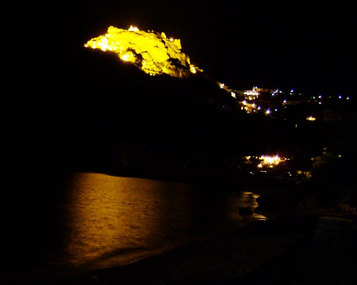 summer 2007