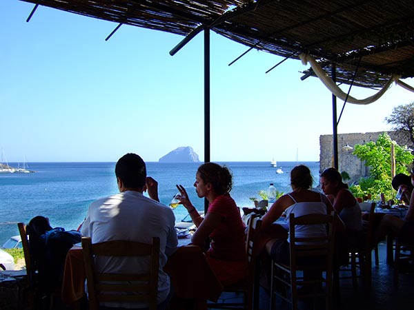 summer 2007