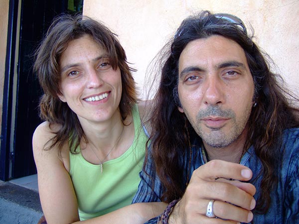 summer 2007
