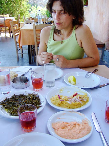 summer 2007