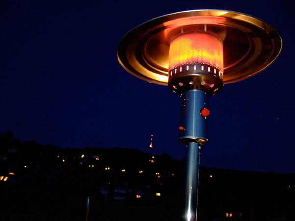 summer 2007