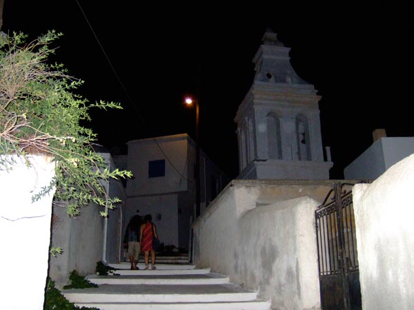 summer 2007