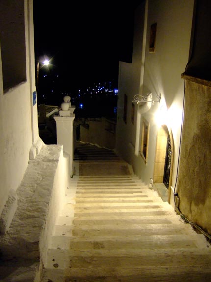 summer 2007