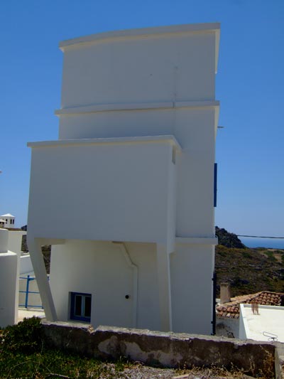 summer 2007