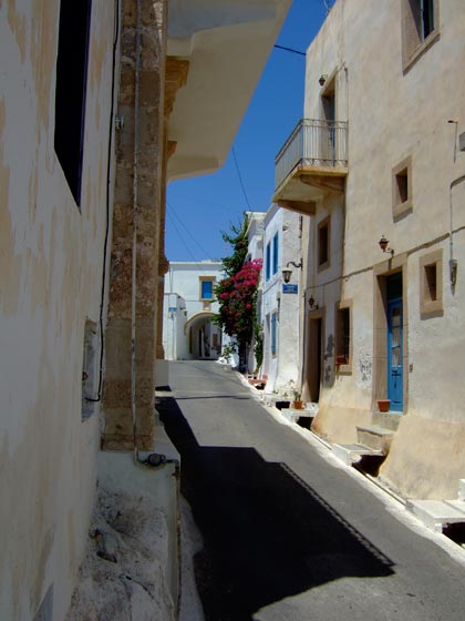 summer 2007