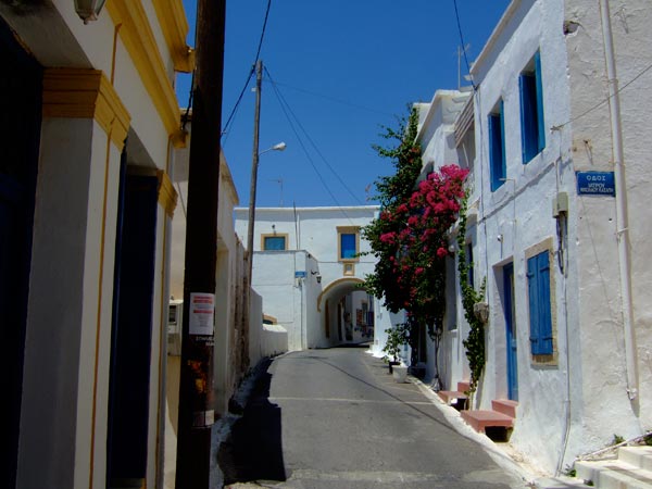 summer 2007