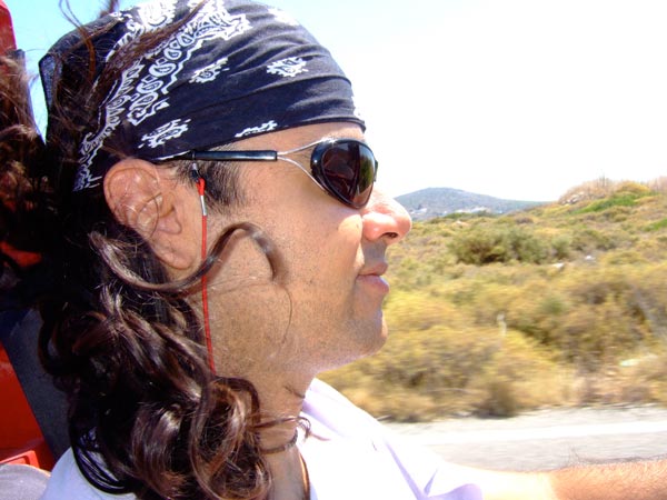 summer 2007