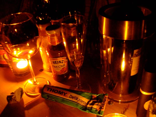 summer 2007