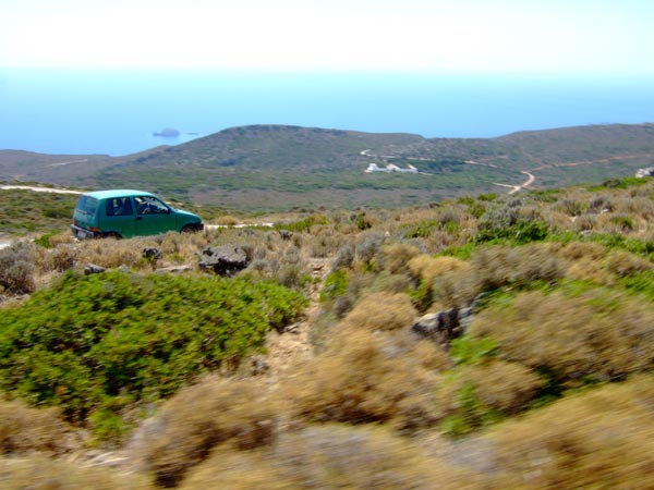 summer 2007