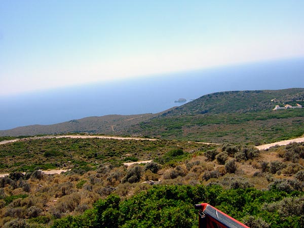 summer 2007