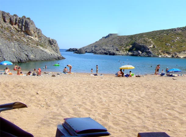 summer 2007