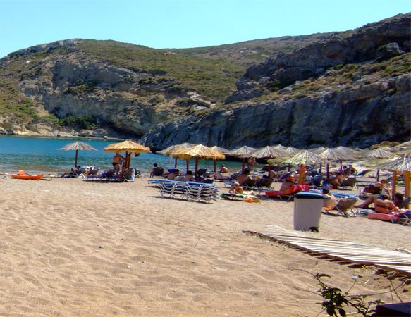 summer 2007