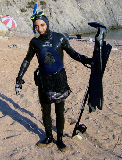 summer 2007