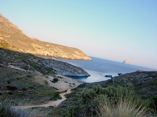 summer 2007