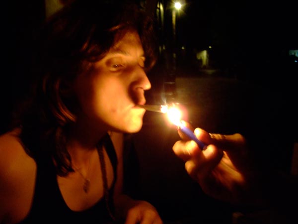 summer 2007