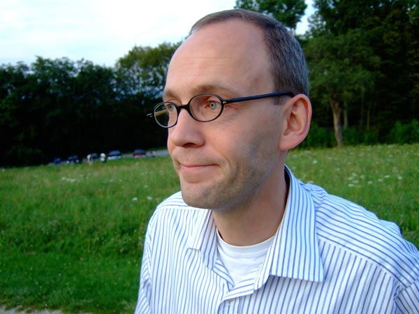 summer 2007